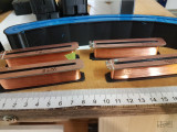 workshop / Werkstatt