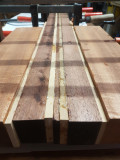 workshop / Werkstatt