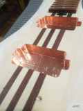 workshop / Werkstatt