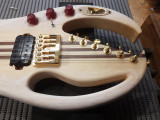 workshop / Werkstatt