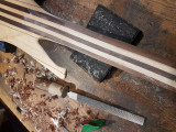 workshop / Werkstatt