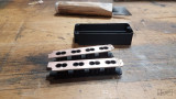workshop / Werkstatt