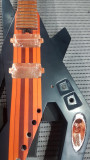 workshop / Werkstatt