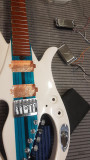 workshop / Werkstatt