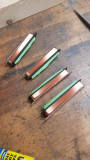 workshop / Werkstatt