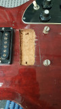 workshop / Werkstatt