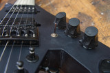 Piranha prototypes