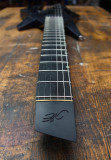 Piranha prototypes