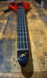 Fry bass