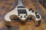Fli bass