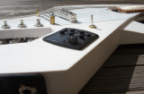 Piranha guitar acoustic