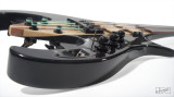 Manta bass