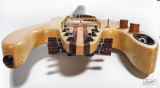 Manta guitar