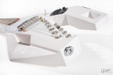 Piranha guitar acoustic