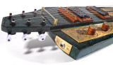 Lapguitar