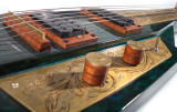 Lapguitar