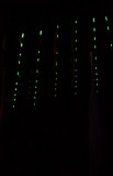 workshop / Werkstatt
