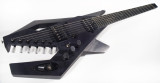 Piranha prototypes