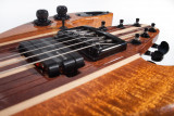 Fli guitar