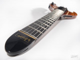 Fli guitar