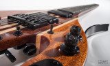 Fli guitar