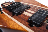 Fli guitar