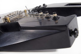 Piranha nylon prototype