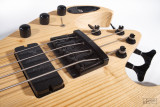 Fli bass