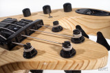 Fli bass