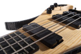 Fli bass