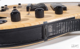 Fli bass