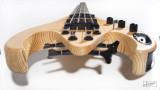 Fli bass