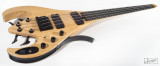 Fli bass