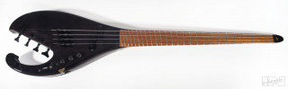 Fry bass