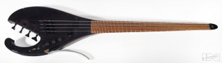 Fry bass