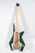 8string Crayfish guitar