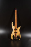 Manta guitar