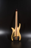 Manta guitar