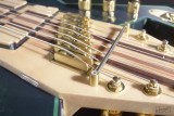 8string Crayfish guitar
