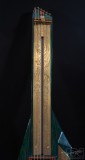 Lapguitar