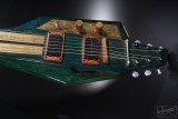 Lapguitar