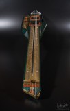 Lapguitar