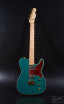Inverse Telecaster