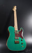 Inverse Telecaster