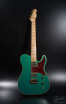 Inverse Telecaster