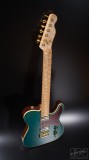 Inverse Telecaster