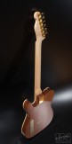 Inverse Telecaster