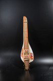 Lapsteel 2