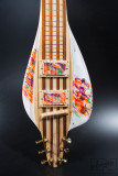 Lapsteel 2