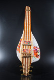 Lapsteel 2